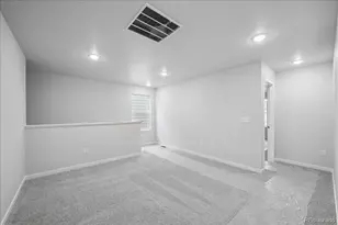 2163 Barnwood Dr, Brighton, CO 80601 - Photo 11