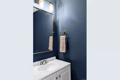 10272 Fawnbrook Court, Littleton, CO 80130 - Photo 13