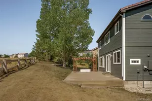 10272 Fawnbrook Ct, Littleton, CO 80130 - Photo 25