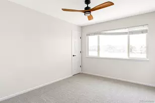10272 Fawnbrook Ct, Littleton, CO 80130 - Photo 19