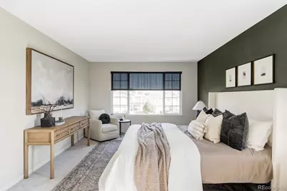 10272 Fawnbrook Court, Littleton, CO 80130 - Photo 15