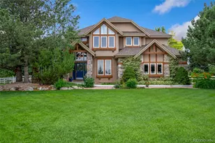 6510 E 165th Ct, Brighton, CO 80602 - Photo 1