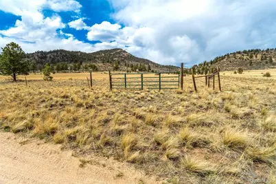 Pike View Drive, Lake George, CO 80827 - Photo 5