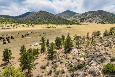 Pike View Drive, Lake George, CO 80827 - Photo 23