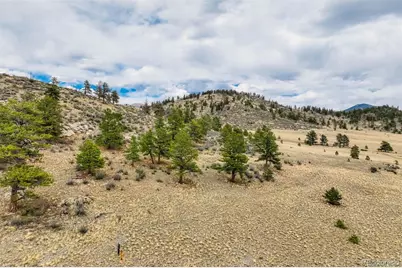 Pike View Drive, Lake George, CO 80827 - Photo 17