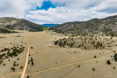 Pike View Drive, Lake George, CO 80827 - Photo 19