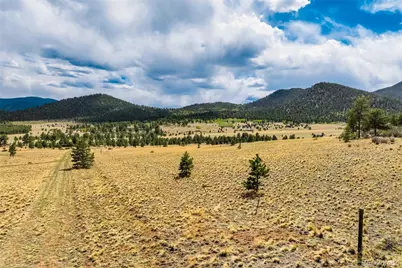 Pike View Drive, Lake George, CO 80827 - Photo 27