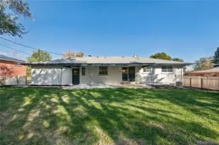 8861 Quigley St, Westminster, CO 80031 - Photo 23