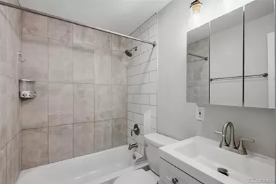8861 Quigley Street, Westminster, CO 80031 - Photo 13