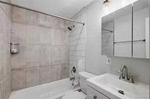 8861 Quigley St, Westminster, CO 80031 - Photo 13