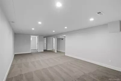 8861 Quigley Street, Westminster, CO 80031 - Photo 15