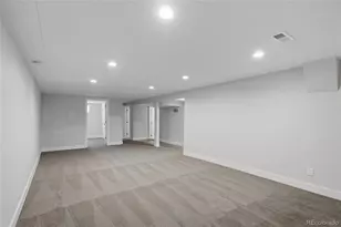 8861 Quigley St, Westminster, CO 80031 - Photo 15