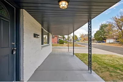 8861 Quigley Street, Westminster, CO 80031 - Photo 3