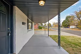 8861 Quigley St, Westminster, CO 80031 - Photo 3