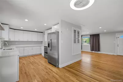 8861 Quigley Street, Westminster, CO 80031 - Photo 9