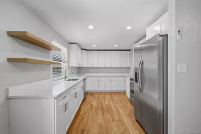 8861 Quigley Street, Westminster, CO 80031 - Photo 1