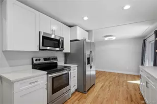 8861 Quigley St, Westminster, CO 80031 - Photo 7