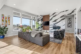 9341 Red Primrose St, Franktown, CO 80116 - Photo 9