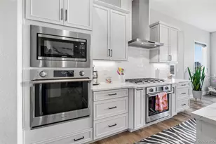 9341 Red Primrose St, Franktown, CO 80116 - Photo 17