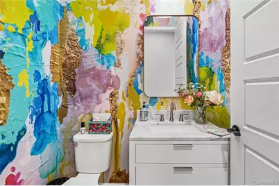 9341 Red Primrose Street, Franktown, CO 80116 - Photo 23