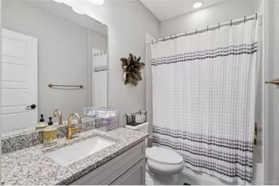 9341 Red Primrose Street, Franktown, CO 80116 - Photo 27