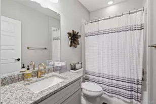 9341 Red Primrose St, Franktown, CO 80116 - Photo 27