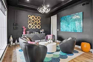 9341 Red Primrose St, Franktown, CO 80116 - Photo 5