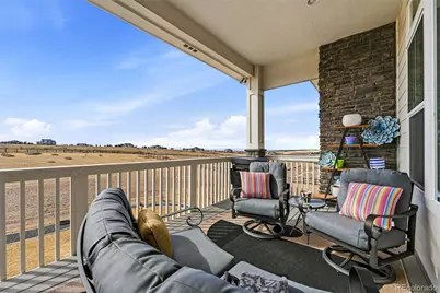 9341 Red Primrose Street, Franktown, CO 80116 - Photo 39
