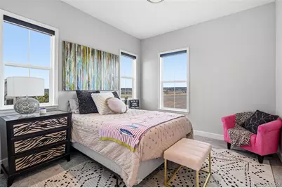 9341 Red Primrose Street, Franktown, CO 80116 - Photo 29