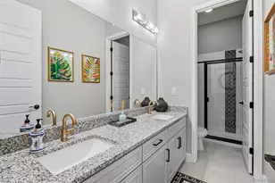 9341 Red Primrose St, Franktown, CO 80116 - Photo 29