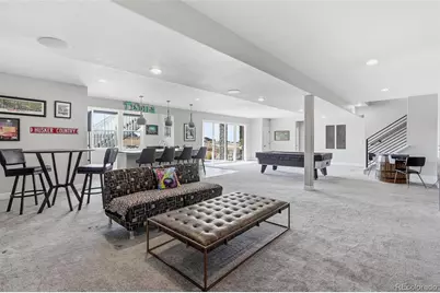 9341 Red Primrose Street, Franktown, CO 80116 - Photo 33