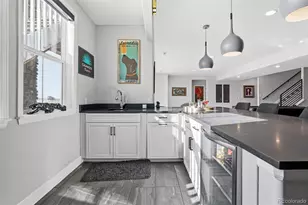 9341 Red Primrose St, Franktown, CO 80116 - Photo 37