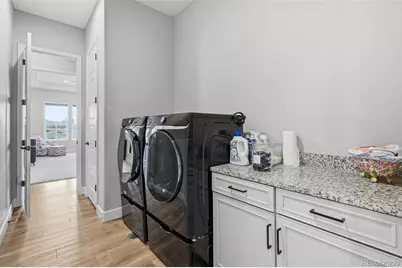 9341 Red Primrose Street, Franktown, CO 80116 - Photo 31