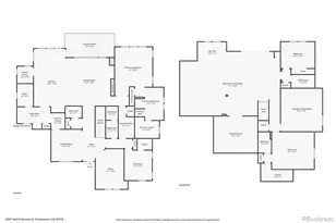 9341 Red Primrose St, Franktown, CO 80116 - Photo 49