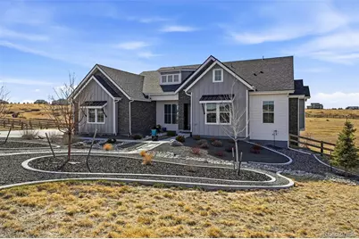 9341 Red Primrose Street, Franktown, CO 80116 - Photo 3