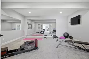 9341 Red Primrose St, Franktown, CO 80116 - Photo 35