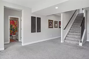 9341 Red Primrose St, Franktown, CO 80116 - Photo 31