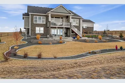 9341 Red Primrose Street, Franktown, CO 80116 - Photo 45