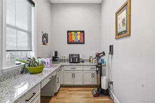 9341 Red Primrose St, Franktown, CO 80116 - Photo 19