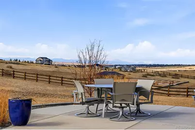 9341 Red Primrose Street, Franktown, CO 80116 - Photo 41
