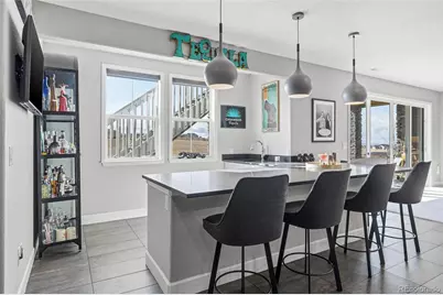 9341 Red Primrose Street, Franktown, CO 80116 - Photo 37