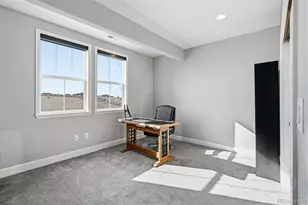 9341 Red Primrose St, Franktown, CO 80116 - Photo 21