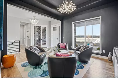 9341 Red Primrose Street, Franktown, CO 80116 - Photo 7