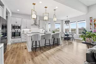 9341 Red Primrose St, Franktown, CO 80116 - Photo 13