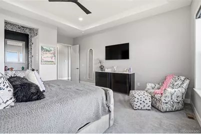 9341 Red Primrose Street, Franktown, CO 80116 - Photo 25