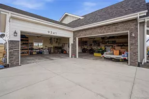 9341 Red Primrose St, Franktown, CO 80116 - Photo 43