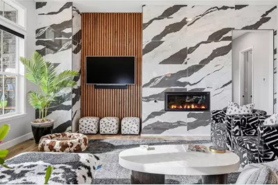 9341 Red Primrose Street, Franktown, CO 80116 - Photo 11