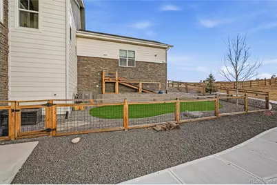 9341 Red Primrose Street, Franktown, CO 80116 - Photo 49