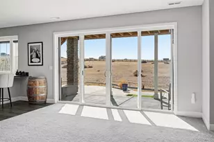 9341 Red Primrose St, Franktown, CO 80116 - Photo 33