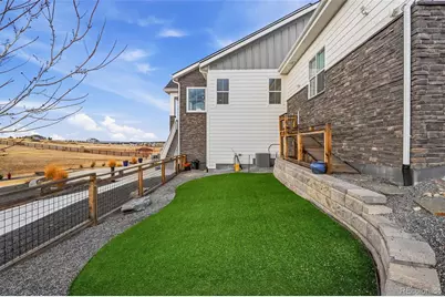 9341 Red Primrose Street, Franktown, CO 80116 - Photo 47